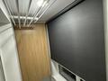 2-бөлмелі пәтер · 39 м² · 8/9 қабат, Райымбека 590/15, бағасы: 300 000 ₸ в Алматы, Наурызбайский р-н — фото 16