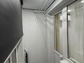 2-бөлмелі пәтер · 39 м² · 8/9 қабат, Райымбека 590/15, бағасы: 300 000 ₸ в Алматы, Наурызбайский р-н — фото 17