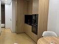 2-бөлмелі пәтер · 39 м² · 8/9 қабат, Райымбека 590/15, бағасы: 300 000 ₸ в Алматы, Наурызбайский р-н — фото 2