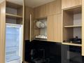 2-бөлмелі пәтер · 39 м² · 8/9 қабат, Райымбека 590/15, бағасы: 300 000 ₸ в Алматы, Наурызбайский р-н — фото 3