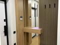 2-бөлмелі пәтер · 39 м² · 8/9 қабат, Райымбека 590/15, бағасы: 300 000 ₸ в Алматы, Наурызбайский р-н — фото 4