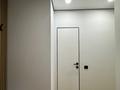2-бөлмелі пәтер · 39 м² · 8/9 қабат, Райымбека 590/15, бағасы: 300 000 ₸ в Алматы, Наурызбайский р-н — фото 5