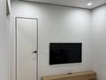 2-бөлмелі пәтер · 39 м² · 8/9 қабат, Райымбека 590/15, бағасы: 300 000 ₸ в Алматы, Наурызбайский р-н — фото 6