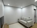 2-бөлмелі пәтер · 39 м² · 8/9 қабат, Райымбека 590/15, бағасы: 300 000 ₸ в Алматы, Наурызбайский р-н — фото 7