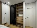 2-бөлмелі пәтер · 39 м² · 8/9 қабат, Райымбека 590/15, бағасы: 300 000 ₸ в Алматы, Наурызбайский р-н — фото 8