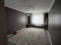 3-комнатная квартира · 107.5 м² · 8/9 этаж, кунаева 1/7 за 29 млн ₸ в Актобе — фото 9
