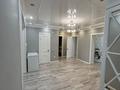 3-комнатная квартира · 107.5 м² · 8/9 этаж, кунаева 1/7 за 29 млн ₸ в Актобе