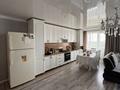 3-комнатная квартира · 107.5 м² · 8/9 этаж, кунаева 1/7 за 29 млн ₸ в Актобе — фото 7