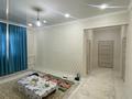 Отдельный дом · 3 комнаты · 154 м² · 10 сот., 55 124 — Мектепке жақын, орталық асфальтың бойында за 25 млн ₸ в Жанаозен