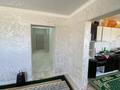 Отдельный дом · 3 комнаты · 154 м² · 10 сот., 55 124 — Мектепке жақын, орталық асфальтың бойында за 25 млн ₸ в Жанаозен — фото 3