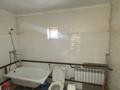 Отдельный дом · 3 комнаты · 154 м² · 10 сот., 55 124 — Мектепке жақын, орталық асфальтың бойында за 25 млн ₸ в Жанаозен — фото 4