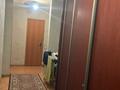 2-комнатная квартира · 58.7 м² · 3/12 этаж, мкр Акбулак, 1-я улица 43/1 за 34 млн ₸ в Алматы, Алатауский р-н — фото 11