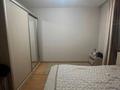 2-комнатная квартира · 58.7 м² · 3/12 этаж, мкр Акбулак, 1-я улица 43/1 за 34 млн ₸ в Алматы, Алатауский р-н — фото 13