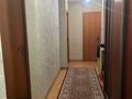 2-комнатная квартира · 58.7 м² · 3/12 этаж, мкр Акбулак, 1-я улица 43/1 за 34 млн ₸ в Алматы, Алатауский р-н — фото 14