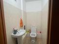 2-комнатная квартира · 58.7 м² · 3/12 этаж, мкр Акбулак, 1-я улица 43/1 за 34 млн ₸ в Алматы, Алатауский р-н — фото 15