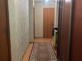 2-комнатная квартира · 58.7 м² · 3/12 этаж, мкр Акбулак, 1-я улица 43/1 за 34 млн ₸ в Алматы, Алатауский р-н — фото 16