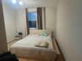 2-комнатная квартира · 58.7 м² · 3/12 этаж, мкр Акбулак, 1-я улица 43/1 за 34 млн ₸ в Алматы, Алатауский р-н — фото 18