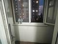 2-комнатная квартира · 58.7 м² · 3/12 этаж, мкр Акбулак, 1-я улица 43/1 за 34 млн ₸ в Алматы, Алатауский р-н — фото 19