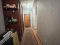 2-комнатная квартира · 58.7 м² · 3/12 этаж, мкр Акбулак, 1-я улица 43/1 за 34 млн ₸ в Алматы, Алатауский р-н — фото 2