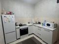 2-комнатная квартира · 58.7 м² · 3/12 этаж, мкр Акбулак, 1-я улица 43/1 за 34 млн ₸ в Алматы, Алатауский р-н — фото 20