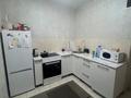 2-комнатная квартира · 58.7 м² · 3/12 этаж, мкр Акбулак, 1-я улица 43/1 за 34 млн ₸ в Алматы, Алатауский р-н — фото 21