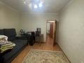 2-комнатная квартира · 58.7 м² · 3/12 этаж, мкр Акбулак, 1-я улица 43/1 за 34 млн ₸ в Алматы, Алатауский р-н — фото 22