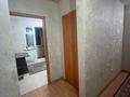 2-комнатная квартира · 58.7 м² · 3/12 этаж, мкр Акбулак, 1-я улица 43/1 за 34 млн ₸ в Алматы, Алатауский р-н — фото 23