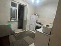 2-комнатная квартира · 58.7 м² · 3/12 этаж, мкр Акбулак, 1-я улица 43/1 за 34 млн ₸ в Алматы, Алатауский р-н — фото 24