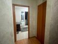 2-комнатная квартира · 58.7 м² · 3/12 этаж, мкр Акбулак, 1-я улица 43/1 за 34 млн ₸ в Алматы, Алатауский р-н — фото 25