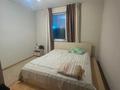 2-комнатная квартира · 58.7 м² · 3/12 этаж, мкр Акбулак, 1-я улица 43/1 за 34 млн ₸ в Алматы, Алатауский р-н — фото 26