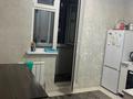 2-комнатная квартира · 58.7 м² · 3/12 этаж, мкр Акбулак, 1-я улица 43/1 за 34 млн ₸ в Алматы, Алатауский р-н — фото 27