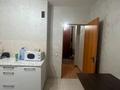 2-комнатная квартира · 58.7 м² · 3/12 этаж, мкр Акбулак, 1-я улица 43/1 за 34 млн ₸ в Алматы, Алатауский р-н — фото 3