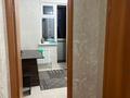 2-комнатная квартира · 58.7 м² · 3/12 этаж, мкр Акбулак, 1-я улица 43/1 за 34 млн ₸ в Алматы, Алатауский р-н — фото 4