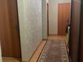 2-комнатная квартира · 58.7 м² · 3/12 этаж, мкр Акбулак, 1-я улица 43/1 за 34 млн ₸ в Алматы, Алатауский р-н — фото 6