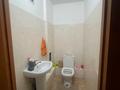 2-комнатная квартира · 58.7 м² · 3/12 этаж, мкр Акбулак, 1-я улица 43/1 за 34 млн ₸ в Алматы, Алатауский р-н — фото 7
