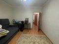 2-комнатная квартира · 58.7 м² · 3/12 этаж, мкр Акбулак, 1-я улица 43/1 за 34 млн ₸ в Алматы, Алатауский р-н — фото 8