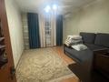 2-комнатная квартира · 58.7 м² · 3/12 этаж, мкр Акбулак, 1-я улица 43/1 за 34 млн ₸ в Алматы, Алатауский р-н — фото 9