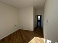3-комнатная квартира · 100 м² · 7/9 этаж, Туран 67 — 77 за 75 млн ₸ в Астане, Есильский р-н — фото 10