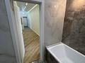 3-комнатная квартира · 100 м² · 7/9 этаж, Туран 67 — 77 за 75 млн ₸ в Астане, Есильский р-н — фото 13