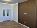 3-комнатная квартира · 100 м² · 7/9 этаж, Туран 67 — 77 за 75 млн ₸ в Астане, Есильский р-н — фото 2