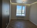 3-комнатная квартира · 100 м² · 7/9 этаж, Туран 67 — 77 за 75 млн ₸ в Астане, Есильский р-н — фото 3