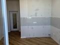 3-комнатная квартира · 100 м² · 7/9 этаж, Туран 67 — 77 за 75 млн ₸ в Астане, Есильский р-н — фото 4