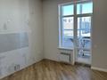 3-комнатная квартира · 100 м² · 7/9 этаж, Туран 67 — 77 за 75 млн ₸ в Астане, Есильский р-н — фото 5