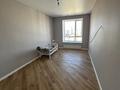 3-комнатная квартира · 100 м² · 7/9 этаж, Туран 67 — 77 за 75 млн ₸ в Астане, Есильский р-н — фото 7