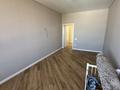 3-комнатная квартира · 100 м² · 7/9 этаж, Туран 67 — 77 за 75 млн ₸ в Астане, Есильский р-н — фото 8