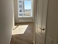 3-комнатная квартира · 100 м² · 7/9 этаж, Туран 67 — 77 за 75 млн ₸ в Астане, Есильский р-н — фото 9