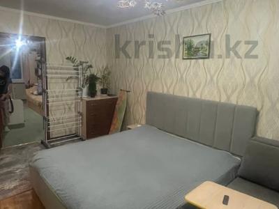 2-комнатная квартира · 42.8 м² · 4/5 этаж, Маяковского 108 за 17 млн 〒 в Костанае