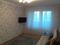 1-комнатная квартира · 31 м² · 3/5 этаж, Жарокова 39 за 250 000 ₸ в Алматы, Алмалинский р-н