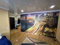 2-бөлмелі пәтер · 51 м² · 3/5 қабат, 1А — Автоград, бағасы: 11 млн ₸ в Сарани