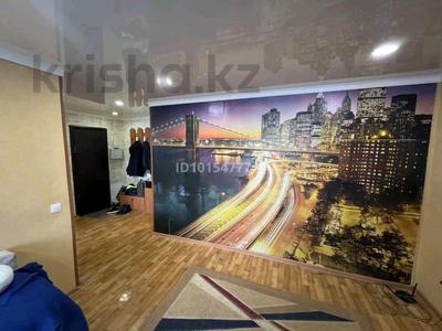 2-бөлмелі пәтер · 51 м² · 3/5 қабат, 1А, бағасы: 11 млн ₸ в Сарани